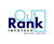OutRank Infotech Pvt. Ltd.