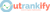 Outrankify SEO