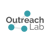 Outreach Lab