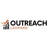 Outreach Leopard