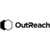 OutReach Media
