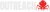 Outreach Spider LTD