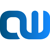 Outreach Wizard