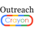OutreachCrayon