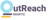 Outreachmantic LLC
