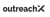 OutreachX
