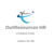 Outresources-HR Consulting