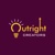 outright creators