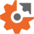 Outright Development