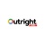 OutRightjob