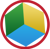 Outrightsystems Pvt.Ltd.