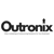 Outronix Ltd