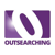 OutSearching AS