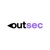 OutSec Services Ltd