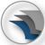 Outsetnet, LLC