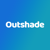 Outshade