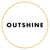 Outshine
