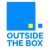 Outside the Box