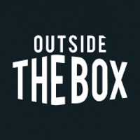 Outside the Box