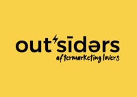 Outsiders