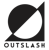 Outslash