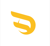 Outsoar Software Development Services