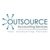 Outsource Accounting Services
