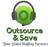 Outsource and Save