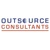 Outsource Consultants
