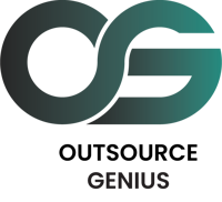 Outsource Genius