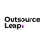 Outsource Leap