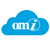 Outsource Management Inc.