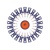 Outsource Marketing Agency