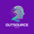 Outsource Oasis
