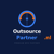 Outsource Partner