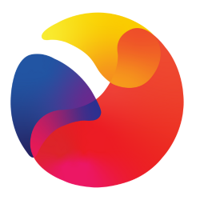 Outsource Philippines