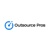Outsource Pros