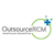 Outsource RCM