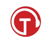 Outsource Tel