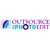 Outsource The Photo Edit