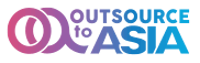 Outsource to Asia
