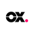 Outsource-X (Pty) Ltd