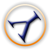 Outsource Your Accounts