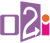 Outsource2india