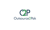 Outsource2pak