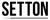 Outsourced IT Support, IT Consulting & Managed IT Services in NYC | Setton Consulting