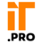 OutsourceIT.PRO