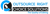 outsourcerightchoicesolution