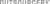 Outsourcery SA