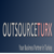 OUTSOURCETURK